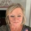 annieoakley62